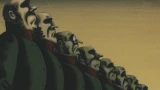 Ожившая сатира: мурманчан зовут на бесплатный кинопоказ по шедеврам Салтыкова-Щедрина