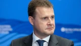 Экономика Арктики вырастет вдвое, а доходы взлетят до 226 тысяч: глава Минвостокразвития Чекунков раскрыл планы до 2035 года