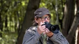 Куда исчезла Земля Санникова? Режиссер Леонид Круглов раскрыл тайны арктических вулканов и капризных медведей