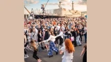 «Братья Грим» и тонны ухи: культовый мурманский «Рыбфест» переезжает на новую площадку