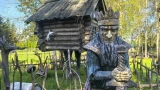 Первые в России экопоселения могут построить в Мурманской области: ученые назвали условия