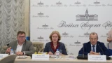 Под угрозой закрытия: ученые КНЦ РАН бьют тревогу из-за прекращения финансирования мониторинга климата Арктики