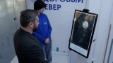 Диагноз по лицу за 10 секунд: в ТРЦ Мурманска запустили ИИ-терминалы для проверки здоровья
