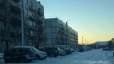 Зарплата за порядок в доме: Андрей Чибис предложил поощрять мурманских глав ТСЖ