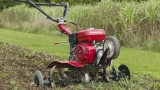 Вытащил из фрез мотоблока: сотрудник мурманского УФСИН спас истекающего кровью пенсионера