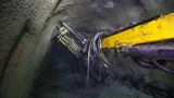 Дороже золота: в Кировском руднике Хибин открыли уникальный для всей планеты минерал