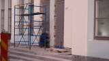 Взрывной рост в Заполярье: строителям в Мурманской области подняли зарплаты на 43%