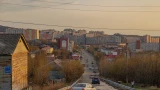 Снос за миллионы: почему в Мурманске нельзя избавить город от всех «деревяшек» разом