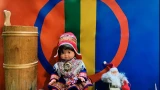 Тайны коренных народов Севера: мурманчан зовут на необычный квест по культуре саамов