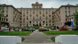 Мурманский тралфлот на грани: чистая прибыль рухнула в сотни раз из-за санкций ЕС