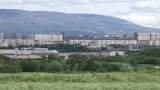 Апатиты ищут таланты: как ваш эскиз может навсегда изменить облик города к юбилею