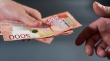 Фальшивомонетчики капитулировали? В Мурманской области рекордно рухнуло число поддельных денег