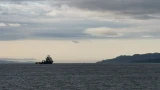 Строительство дноуглубительного флота для Севморпути обсудили на совещании у Юрия Трутнева