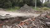 Трубы задержались на Урале: в Североморске назвали новые сроки завершения ремонта на Комсомольской