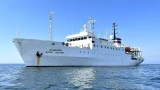 Опасные природные процессы: в Баренцевом море нашли гигантские газовые воронки