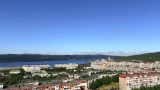 «Ноев ковчег» и «Олимпийская деревня» в Мурманске: проверьте, понимаете ли вы истинный язык коренных северян