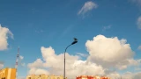 В 50 раз быстрее нормы: британские ученые нашли в Арктике аномальный «генератор» облаков