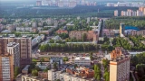 Пока Мурманск праздновал, в Подмосковье бегали версты: как День физкультурника отметили в столичном регионе