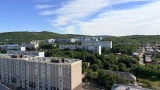Земля в центре Мурманска в обмен на расселение: как застраивают заполярную столицу и что будет с коммуналкой