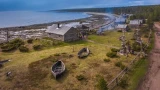 Поморская сказка: мурманский музей «Тоня Тетрина» вошел в топ-10 лучших мест России