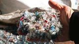 Маленькие спасатели: созданы микророботы из никеля для очистки Арктики от пластика