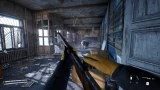 Без бюджета, но в топе: игра-выживание POLYARIS про Шпицберген взорвала Steam еще до релиза