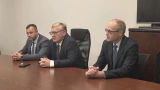Назначен новый глава Мурманского филиала Морского регистра судоходства