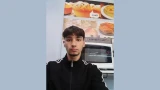 Школьник из Оленегорска вошел в число лучших молодых изобретателей России с проектом об Арктике