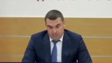 «Далеко не везде в России с транспортом так хорошо, как в Заполярье»: Михаил Кузнецов доложил Путину о проблемах пассажиров