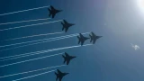 В Мурманской области поздравили защитников заполярного неба с Днем ВКС России