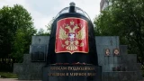 Боль не унимается: Мурманская область вспоминает погибший 26 лет назад экипаж АПЛ «Курск»