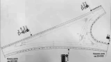 Внимание водителям: на трассе Заполярный — Сальмиярви изменится схема движения