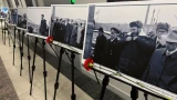 Снежки Команданте и тайны прошлого: в Мурманске с размахом отметили 100-летие Фиделя Кастро