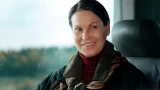С сержантом с Севера наперевес: актриса из Заполярья снялась в комедийном экшене с Пореченковым