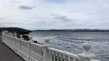 Из Мурманска на Аляску: ОСК построит суперлайнер «Арклайнер» для арктических круизов