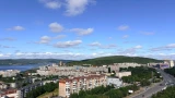 Счастливая семерка Мурманска: какие проекты Заполярья получат миллионы на «Губернаторском старте»