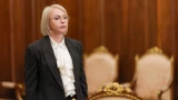 Арктике нужно больше спорткомплексов: Ирина Гехт попросила Владимира Путина пересмотреть стандарты для Севера