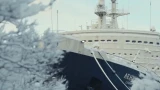 Признание в любви к Кольскому краю: двухминутный фильм о Мурманской области победил на всероссийском конкурсе