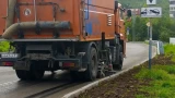 Куда жаловаться на грязь: в Мурманске напомнили контакты служб для уборки улиц