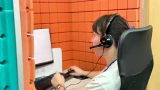 Для 10 тысяч северян: в Мурманской области запустили спецлинию для записи к врачу через сурдопереводчика