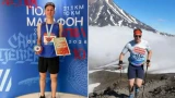 Покорили горы и Питер: спортсмены из Апатитов триумфально ворвались в топ всероссийских забегов