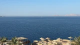 Как не остаться без денег и моря: мурманчанам дали инструкцию по безопасному раннему бронированию туров