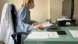 Полярная ночь бьет по организму: в Арктике массово внедрят врачей нового профиля для людей за 40