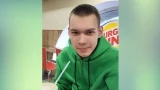 К поискам пропавшего мончегорского подростка подключился Следственный комитет