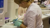 Каждый третий на приеме у врача: Минздрав раскрыл масштабы диспансеризации в Мурманской области