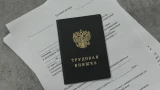 Первые два часа в полуторном, остальные — в двойном размере: мурманские трудинспекторы рассказали, как оплачивается сверхурочная работа