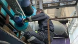 Модернизация ЖКХ: сколько котельных обновили в Мурманской области на федеральные деньги