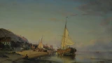 «Хождение за три моря»: мурманчан зовут разгадать тайны океана на семейной викторине