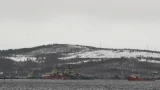 Белорусский транзит уходит в Арктику: порт Мурманска станет главными воротами Минска в Азию
