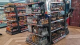 День знаний «на сухую»: в Мурманской области 1 сентября жестко ограничат продажу алкоголя